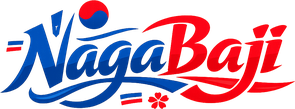 nagabaji logo